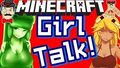 Thumbnail for version as of 12:26, July 3, 2012