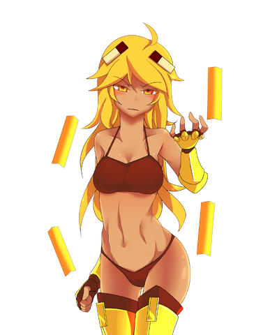 File:Normal Blaze.png