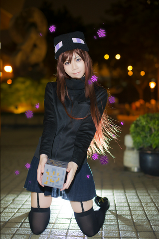 File:5908818 orig.png