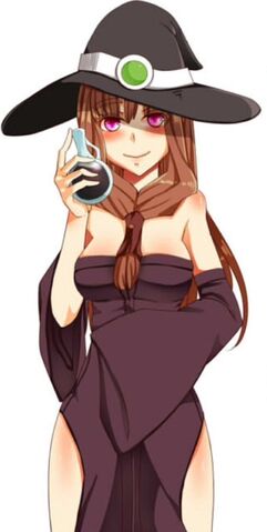 File:Witch mob talker.jpg