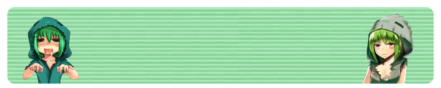File:Square Zom Alt.png