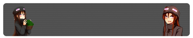 File:Square End Alt.png