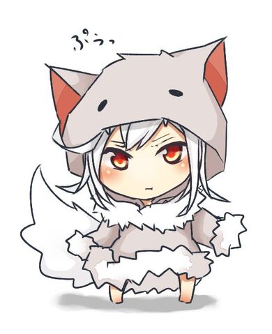File:Angry wolf.jpg