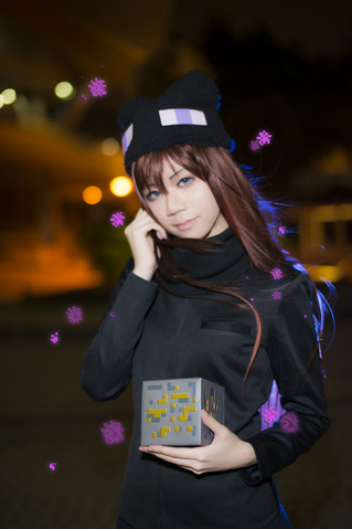 File:9340878 orig.png