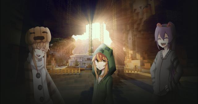 File:Minecraft 1.png
