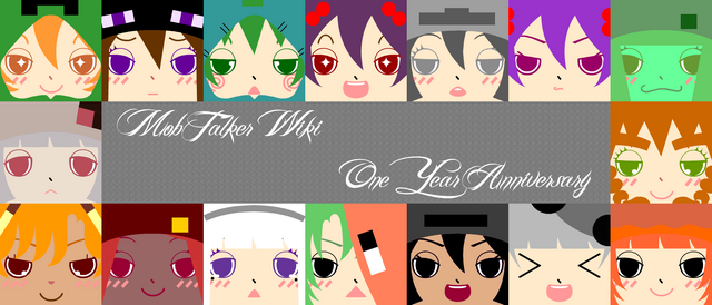 File:Wikianniversary.png
