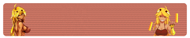 File:Square Blaze.png