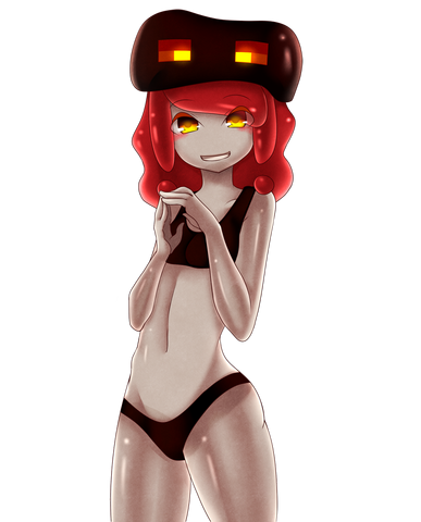 File:Medium Magma Cube.png