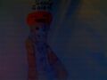Thumbnail for version as of 05:38, February 22, 2013