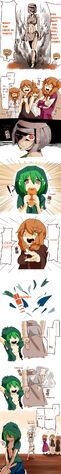 File:17.(translated).jpg