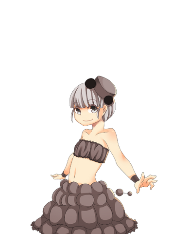 File:Silverfish.png