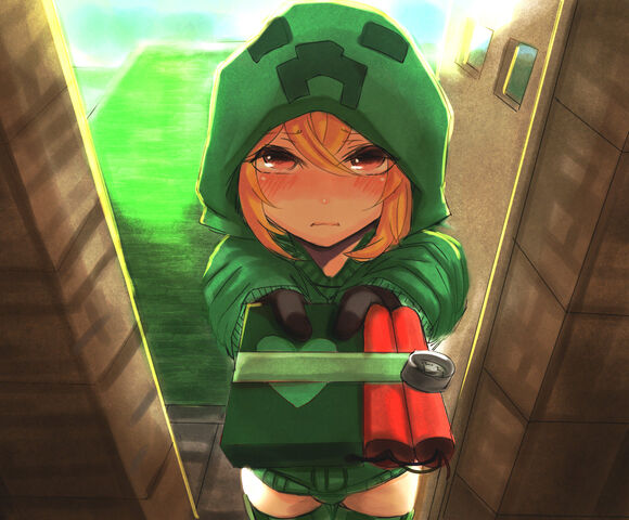 File:AT2. クリーパー.jpg