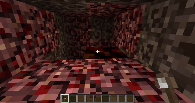 File:Magma Cube.png