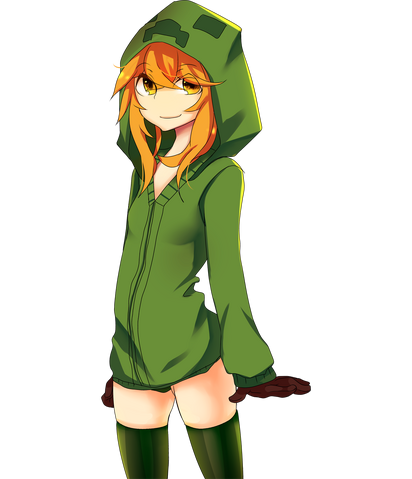File:Normal.png