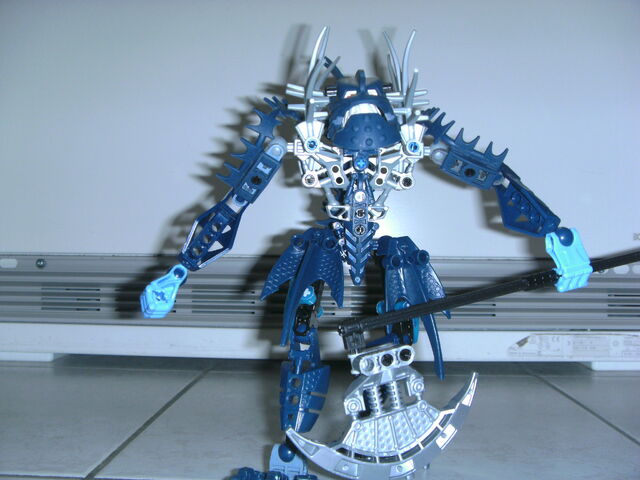 File:Afbeelding2 040.jpg