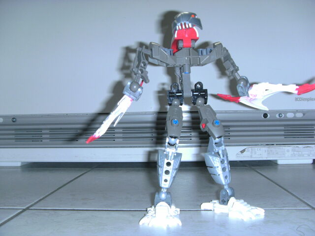 File:Afbeelding2 035.jpg