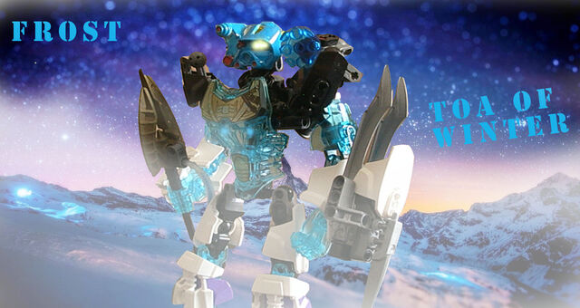 File:Frost.jpg