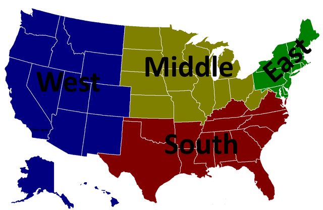 File:USA regions.png
