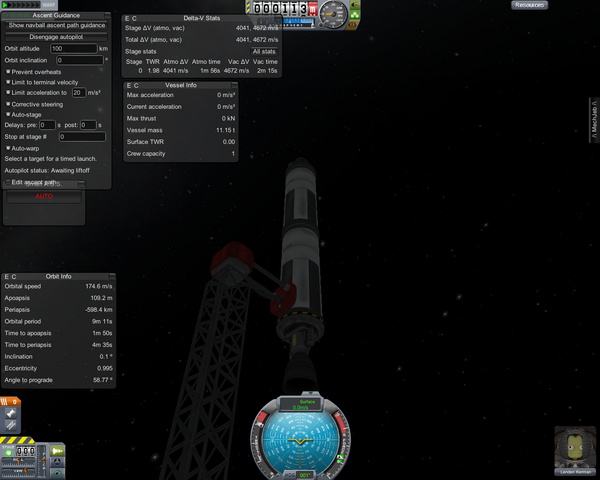 File:Kspfuelrecord1.png