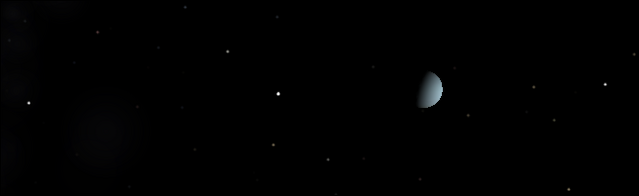 File:PlanetMokor.png