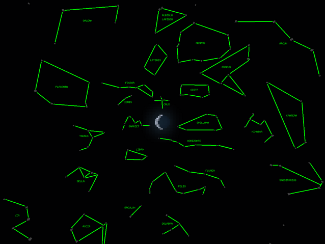 File:Constellations.png