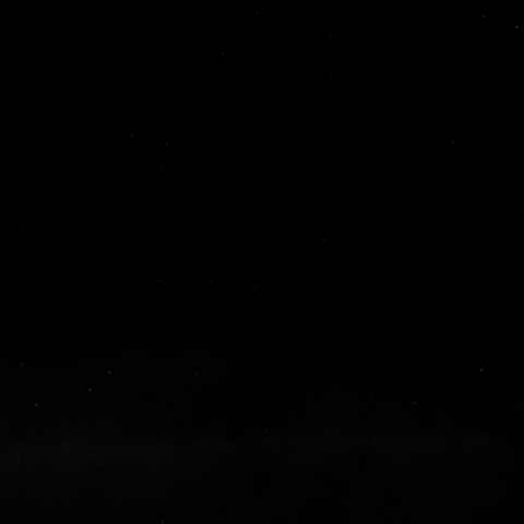File:Sky neg x.png