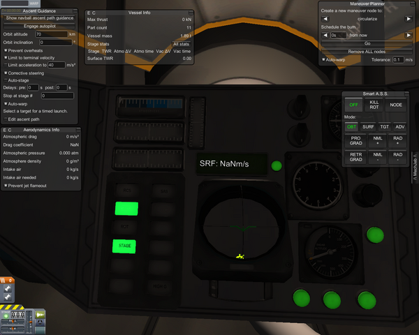 File:Screenshot404.png