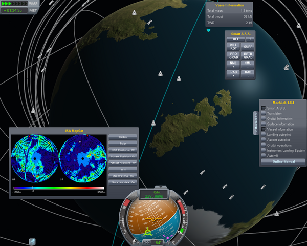 File:Screenshot456.png