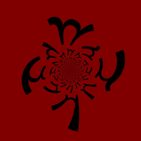 File:Muplot.png
