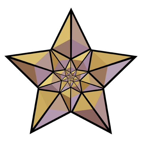 File:Imbox featured.png