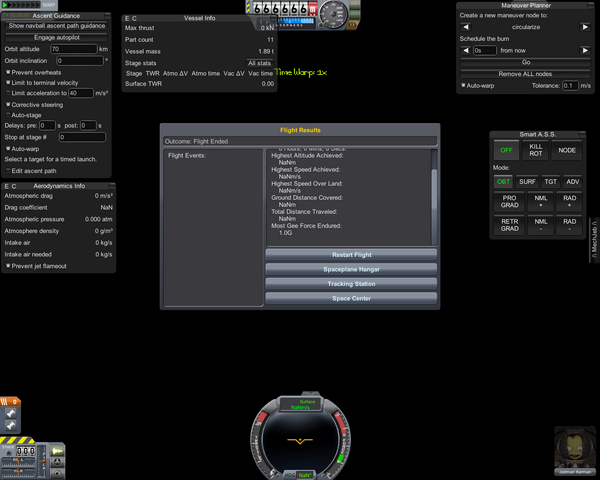 File:Screenshot405.png