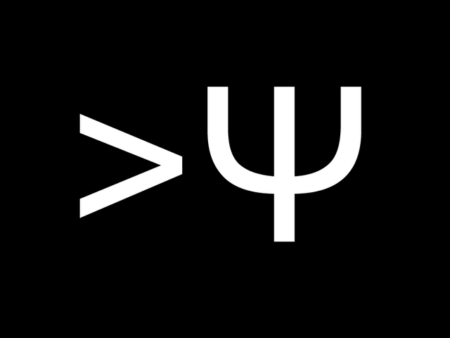 File:Damnedgreeknumerals.png