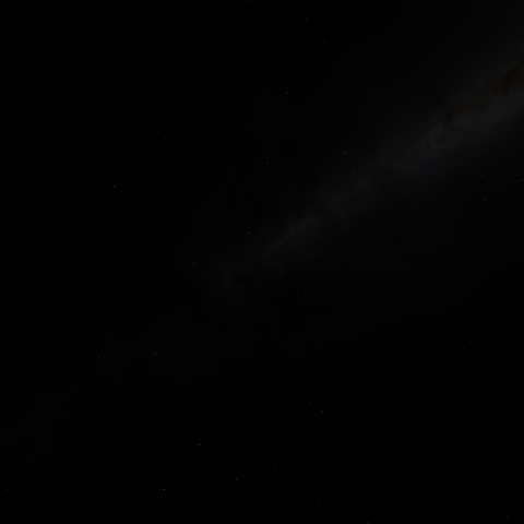File:Sky neg z.png