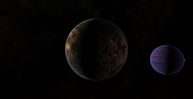 File:Scr00067.png