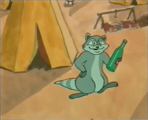 File:WabuuisDrunk.gif
