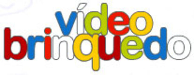 File:Video Brinquedo.jpg