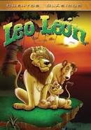Mockbuster