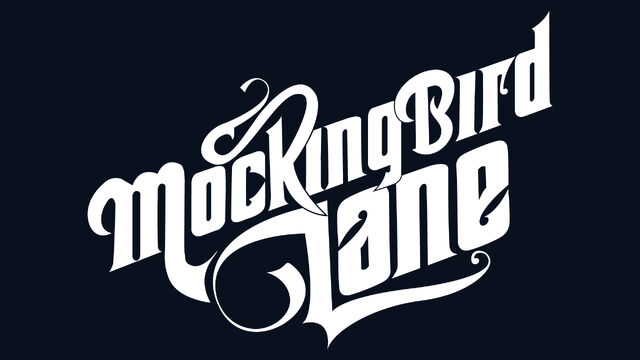 File:Mockingbird Lane.jpg