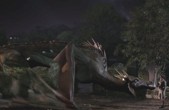 File:Eddie Munster's dragon.png