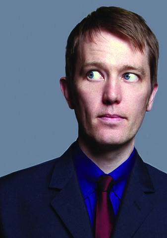 File:Alun-Cochrane-hi-res-1-.jpg