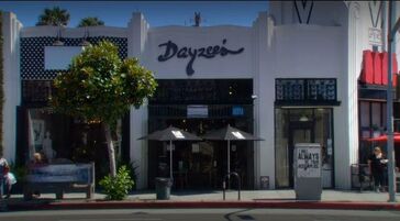 Dayzee's.jpg