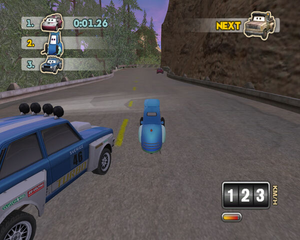File:Cars Mater 2015-07-31 15-59-50-660.jpg