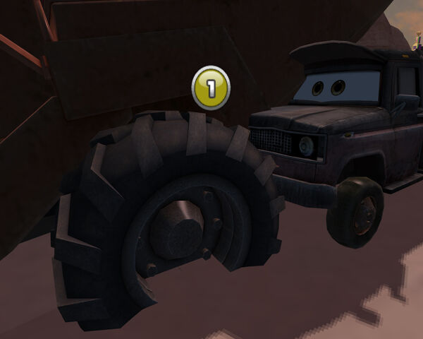 File:Cars Mater 2015-10-19 17-20-21-416.jpg