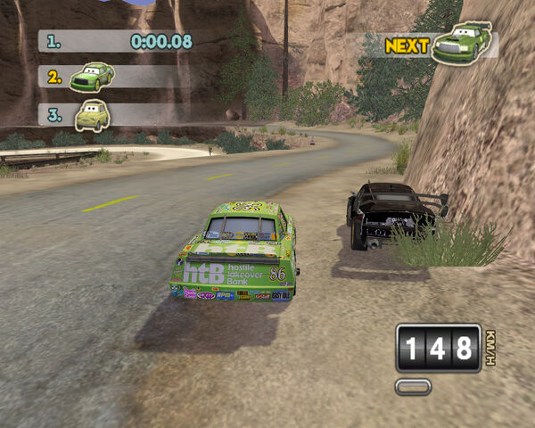 File:Cars Mater 2015-08-04 14-50-43-412.jpg