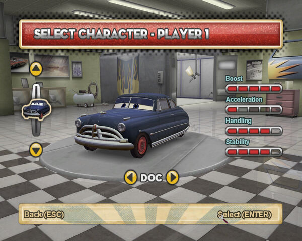 File:Cars Mater 2016-08-02 13-34-16-270.jpg