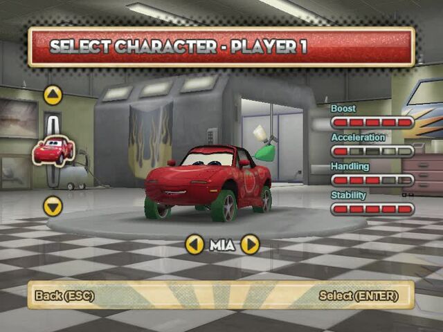 File:Cars Mater 2016-03-26 15-47-14-24001.jpg