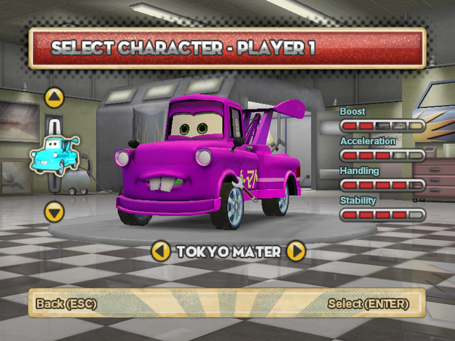 File:Purple tokyo mater.png