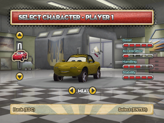 File:Cars Mater 2015-09-17 20-39-36-30.png