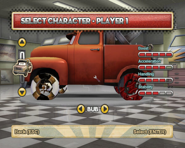 File:Cars Mater 2015-10-31 22-26-03-328.jpg