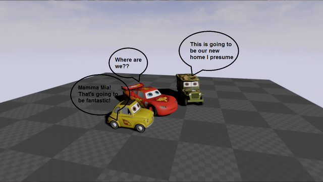 File:Where are we.png